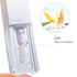 Bird Of Paradise Lip Oil (Clear)