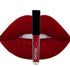 Matte Lipstick (Ruby)