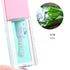 Aloe lip Oil