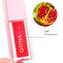 Pomegranate Lip Oil