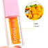 Mango Lip Oil