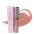 G.N.O Girls Night Out Lipgloss