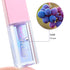 Grape Lip Oil