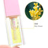 May Flower Lip Oil
