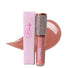 Wonderland Lipgloss
